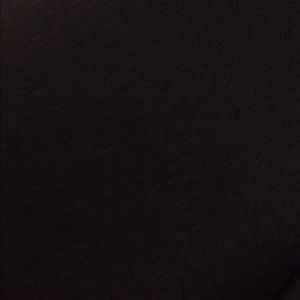 Eat me customs {RARE}